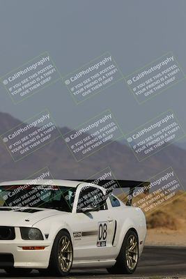 media/Mar-29-2025-Pro Autosports (Sat) [[89b1c017ad]]/2-Green Group/Session 4 (Turn 16)/